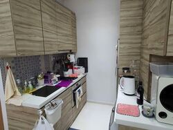 Three 11 (D20), Apartment #553798741